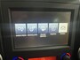 Peugeot Partner PURETECH 1.2 PureTech Active CLIMA / CRUISE / TREKHAAK