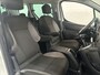 Peugeot Partner PURETECH 1.2 PureTech Active CLIMA / CRUISE / TREKHAAK