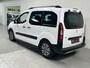 Peugeot Partner PURETECH 1.2 PureTech Active CLIMA / CRUISE / TREKHAAK