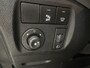 Peugeot Partner PURETECH 1.2 PureTech Active CLIMA / CRUISE / TREKHAAK