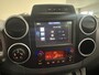 Peugeot Partner PURETECH 1.2 PureTech Active CLIMA / CRUISE / TREKHAAK