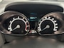 Ford B-Max 1.0 EcoBoost Style AIRCO / TREKHAAK / ELK.PAKKET / ISOFIX