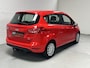 Ford B-Max 1.0 EcoBoost Style AIRCO / TREKHAAK / ELK.PAKKET / ISOFIX
