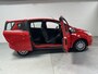 Ford B-Max 1.0 EcoBoost Style AIRCO / TREKHAAK / ELK.PAKKET / ISOFIX