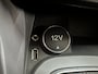 Ford B-Max 1.0 EcoBoost Style AIRCO / TREKHAAK / ELK.PAKKET / ISOFIX