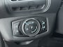 Ford B-Max 1.0 EcoBoost Style AIRCO / TREKHAAK / ELK.PAKKET / ISOFIX