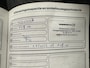 Ford B-Max 1.0 EcoBoost Style AIRCO / TREKHAAK / ELK.PAKKET / ISOFIX