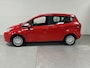 Ford B-Max 1.0 EcoBoost Style AIRCO / TREKHAAK / ELK.PAKKET / ISOFIX