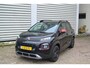 Citroën C3 Aircross 1.2 PT 110PK C-Series /Navigatie/LM Velgen Vraag naar beschikbaarheid. Ingezet door werkplaats.