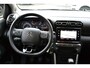 Citroën C3 Aircross 1.2 PT 110PK C-Series /Navigatie/LM Velgen Vraag naar beschikbaarheid. Ingezet door werkplaats.