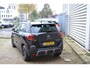 Citroën C3 Aircross 1.2 PT 110PK C-Series /Navigatie/LM Velgen Vraag naar beschikbaarheid. Ingezet door werkplaats.