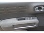 Citroën C3 Aircross 1.2 PT 110PK C-Series /Navigatie/LM Velgen Vraag naar beschikbaarheid. Ingezet door werkplaats.