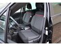 Citroën C3 Aircross 1.2 PT 110PK C-Series /Navigatie/LM Velgen Vraag naar beschikbaarheid. Ingezet door werkplaats.