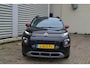 Citroën C3 Aircross 1.2 PT 110PK C-Series /Navigatie/LM Velgen Vraag naar beschikbaarheid. Ingezet door werkplaats.