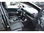 Citroën C3 Aircross 1.2 PT 110PK C-Series /Navigatie/LM Velgen Vraag naar beschikbaarheid. Ingezet door werkplaats.