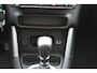 Citroën C3 Aircross 1.2 PT 110PK C-Series /Navigatie/LM Velgen Vraag naar beschikbaarheid. Ingezet door werkplaats.