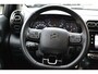 Citroën C3 Aircross 1.2 PT 110PK C-Series /Navigatie/LM Velgen Vraag naar beschikbaarheid. Ingezet door werkplaats.