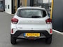 Dacia Spring Essential 1e eigenaar Dealer Onderhouden
