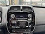 Dacia Spring Essential 1e eigenaar Dealer Onderhouden
