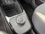 Dacia Spring Essential 1e eigenaar Dealer Onderhouden