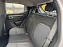 Dacia Spring Essential 1e eigenaar Dealer Onderhouden