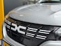 Dacia Spring Essential 1e eigenaar Dealer Onderhouden