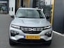 Dacia Spring Essential 1e eigenaar Dealer Onderhouden