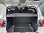 Dacia Spring Essential 1e eigenaar Dealer Onderhouden