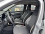Dacia Spring Essential 1e eigenaar Dealer Onderhouden