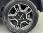 Dacia Spring Essential 1e eigenaar Dealer Onderhouden