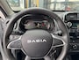 Dacia Spring Essential 1e eigenaar Dealer Onderhouden