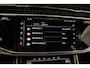 Audi Q7 55 TFSI e 394PK quattro Pro Line S |4-wielbesturing | Stoelverwarming voor+achter | Pano |  B&O | Trekhaak | Head-Up | 360-cam |