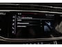 Audi Q7 55 TFSI e 394PK quattro Pro Line S |4-wielbesturing | Stoelverwarming voor+achter | Pano |  B&O | Trekhaak | Head-Up | 360-cam |
