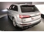 Audi Q7 55 TFSI e 394PK quattro Pro Line S |4-wielbesturing | Stoelverwarming voor+achter | Pano |  B&O | Trekhaak | Head-Up | 360-cam |