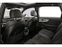 Audi Q7 55 TFSI e 394PK quattro Pro Line S |4-wielbesturing | Stoelverwarming voor+achter | Pano |  B&O | Trekhaak | Head-Up | 360-cam |
