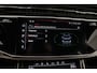 Audi Q7 55 TFSI e 394PK quattro Pro Line S |4-wielbesturing | Stoelverwarming voor+achter | Pano |  B&O | Trekhaak | Head-Up | 360-cam |