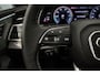 Audi Q7 55 TFSI e 394PK quattro Pro Line S |4-wielbesturing | Stoelverwarming voor+achter | Pano |  B&O | Trekhaak | Head-Up | 360-cam |