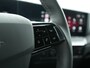 Opel Astra Sports Tourer 1.2 TURBO GS LINE 131PK | Digital Cockpit | Navi | 360 Camera | Black-Pack