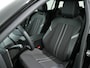 Opel Astra Sports Tourer 1.2 TURBO GS LINE 131PK | Digital Cockpit | Navi | 360 Camera | Black-Pack