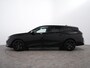 Opel Astra Sports Tourer 1.2 TURBO GS LINE 131PK | Digital Cockpit | Navi | 360 Camera | Black-Pack