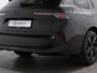 Opel Astra Sports Tourer 1.2 TURBO GS LINE 131PK | Digital Cockpit | Navi | 360 Camera | Black-Pack
