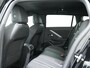 Opel Astra Sports Tourer 1.2 TURBO GS LINE 131PK | Digital Cockpit | Navi | 360 Camera | Black-Pack