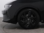 Opel Astra Sports Tourer 1.2 TURBO GS LINE 131PK | Digital Cockpit | Navi | 360 Camera | Black-Pack