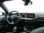 Opel Astra Sports Tourer 1.2 TURBO GS LINE 131PK | Digital Cockpit | Navi | 360 Camera | Black-Pack