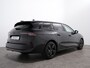 Opel Astra Sports Tourer 1.2 TURBO GS LINE 131PK | Digital Cockpit | Navi | 360 Camera | Black-Pack
