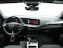 Opel Astra Sports Tourer 1.2 TURBO GS LINE 131PK | Digital Cockpit | Navi | 360 Camera | Black-Pack