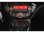 Opel Adam 1.0 Turbo Jam Favourite |Airco