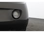 Opel Adam 1.0 Turbo Jam Favourite |Airco