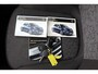 Opel Adam 1.0 Turbo Jam Favourite |Airco