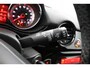 Opel Adam 1.0 Turbo Jam Favourite |Airco